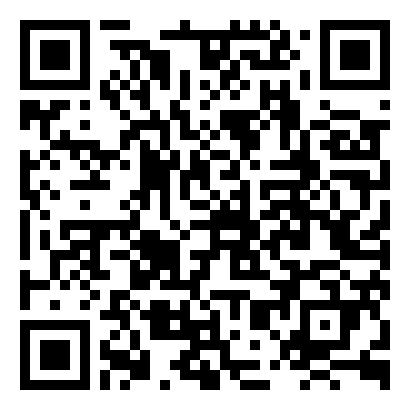 移动端二维码 - 【桂林三象建筑材料有限公司】专业生产EPS、GRC构件 - 成都分类信息 - 成都28生活网 cd.28life.net