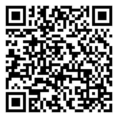 移动端二维码 - 【灌阳县文市镇华晟黑白根石材厂】www.shicai08.com 专业供应黑白根、广西白、金镶玉等 - 成都分类信息 - 成都28生活网 cd.28life.net