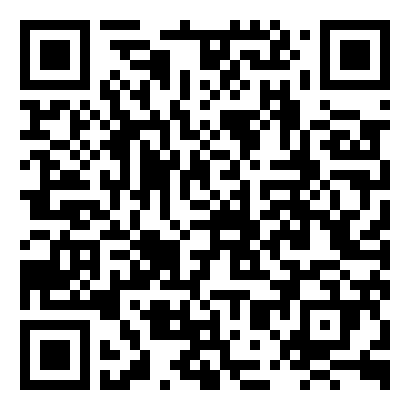 移动端二维码 - 广西桂林平乐桥亭【柿饼之乡】2025年纯手工制作、无任何添加剂的第一批柿饼准备上市了，欢迎联系订购！ - 成都分类信息 - 成都28生活网 cd.28life.net