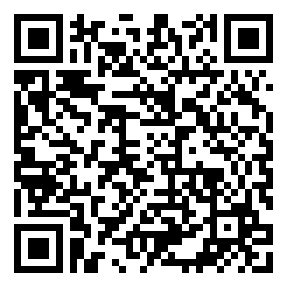 移动端二维码 - 上海花园家具家电齐全3室,舒适环境等你享受 - 成都分类信息 - 成都28生活网 cd.28life.net