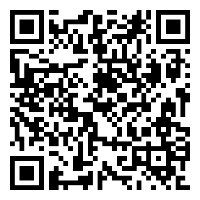 移动端二维码 - 精装出租，伶包入住。 - 成都分类信息 - 成都28生活网 cd.28life.net