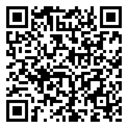 移动端二维码 - (单间出租)万科朗润园！光华大道，凤凰大地铁口，4号线（可免押金月付） - 成都分类信息 - 成都28生活网 cd.28life.net