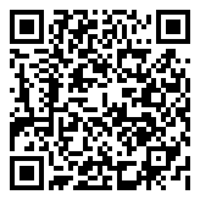 移动端二维码 - (单间出租)可月付地铁宽窄巷子荣德大厦人民公园成都体育中心精装套三无中介 - 成都分类信息 - 成都28生活网 cd.28life.net
