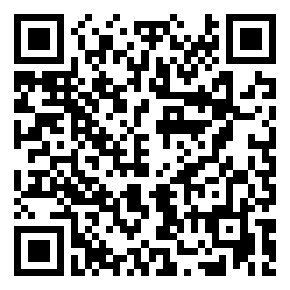 移动端二维码 - 精装套二出房房子干净漂亮啊 - 成都分类信息 - 成都28生活网 cd.28life.net