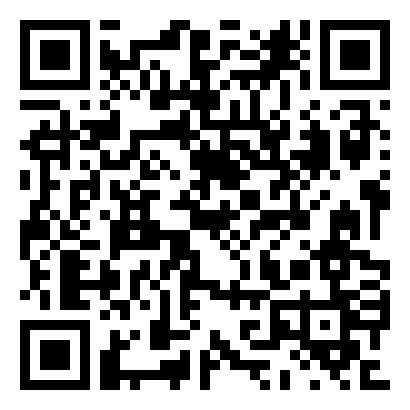移动端二维码 - (单间出租)一环路北二段100号主卧出租750元 - 成都分类信息 - 成都28生活网 cd.28life.net