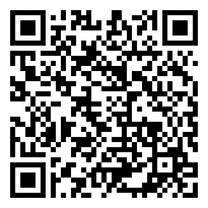 移动端二维码 - (单间出租)比华利三期（房东出租）7号线川师口 近牛王庙 牛市口东门大桥 - 成都分类信息 - 成都28生活网 cd.28life.net