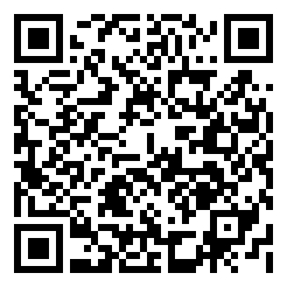 移动端二维码 - 高新大源高品质雅颂居 带地暖精装套三居家装修 随时看房 - 成都分类信息 - 成都28生活网 cd.28life.net