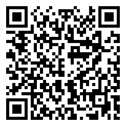 移动端二维码 - (单间出租) 金牛区 营门口 凯德广场旁 为民新居 - 成都分类信息 - 成都28生活网 cd.28life.net