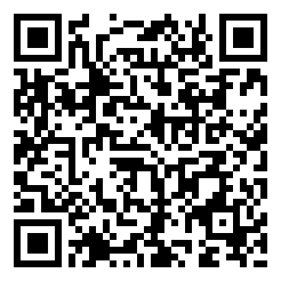 移动端二维码 - (单间出租) 可月付 东门大桥地铁口单间 - 成都分类信息 - 成都28生活网 cd.28life.net