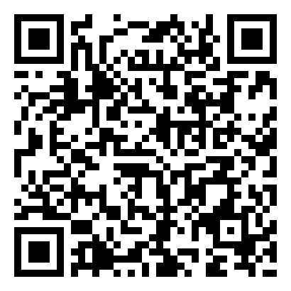 移动端二维码 - 高品质雅颂居精装套二紧邻七中、墨池 现降价3500只为出租 - 成都分类信息 - 成都28生活网 cd.28life.net
