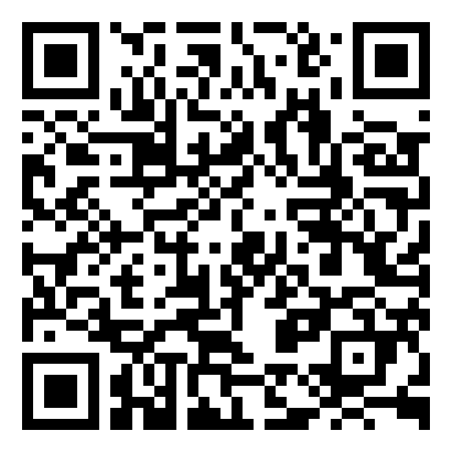 移动端二维码 - (单间出租)房东自己出租精装公寓可月付可短租 - 成都分类信息 - 成都28生活网 cd.28life.net