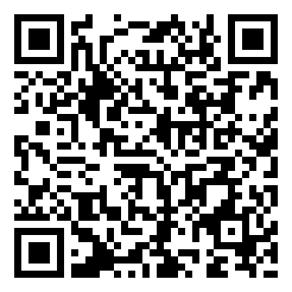 移动端二维码 - 首创爱这城/万科金域蓝湾/S,M广场/龙湖三千里/颐和家园/ - 成都分类信息 - 成都28生活网 cd.28life.net