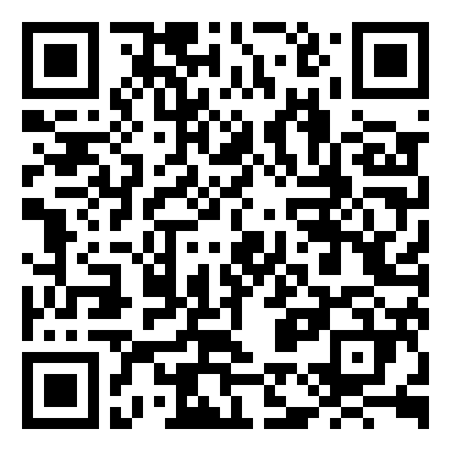 移动端二维码 - 伊藤旁边新装修精品三居室家具家电齐全拎包入住 - 成都分类信息 - 成都28生活网 cd.28life.net