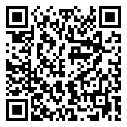 移动端二维码 - (单间出租)＜莫得中》介费》可短租、可月付、长租再省钱 - 成都分类信息 - 成都28生活网 cd.28life.net