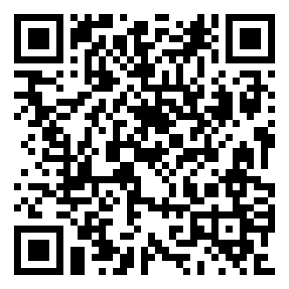 移动端二维码 - (单间出租)青羊内金沙金沙鹭岛二期 地铁4号线 西单商场 单间800 - 成都分类信息 - 成都28生活网 cd.28life.net