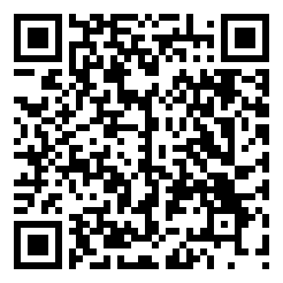移动端二维码 - 火车南站 欧尚旁 桐梓林壹号精装套4带保姆间 免押金可月付 - 成都分类信息 - 成都28生活网 cd.28life.net