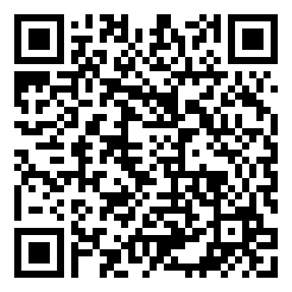 移动端二维码 - 空港国际城旁，精装套三，家具家电齐全，拎包入住。 - 成都分类信息 - 成都28生活网 cd.28life.net