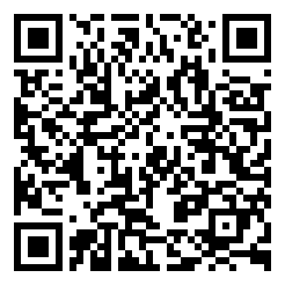 移动端二维码 - 干净漂亮 羊犀地铁旁精品套一 家电全齐 近家乐福 - 成都分类信息 - 成都28生活网 cd.28life.net