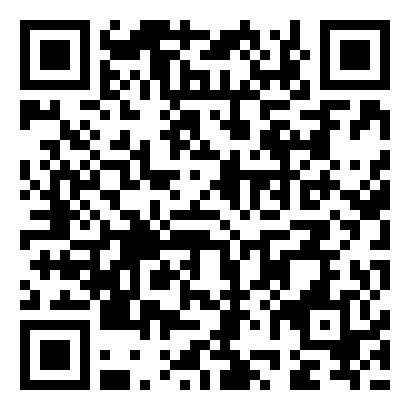 移动端二维码 - 急租！精装套三 家具齐全 客厅带阳台 随时看房 紧邻人民公园 - 成都分类信息 - 成都28生活网 cd.28life.net