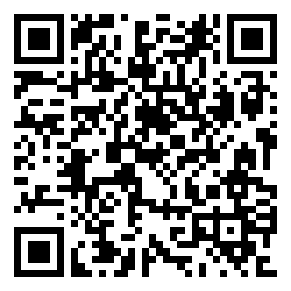 移动端二维码 - (单间出租)侠客行公寓单间700850 - 成都分类信息 - 成都28生活网 cd.28life.net