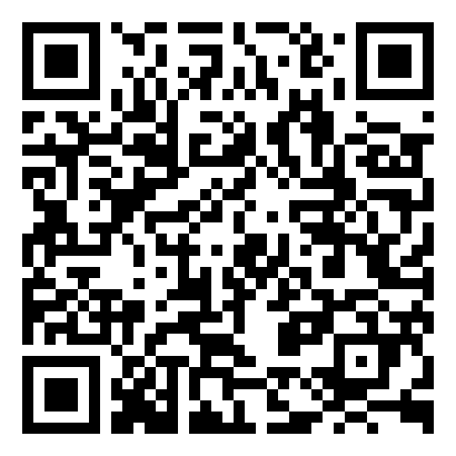 移动端二维码 - (单间出租)侠客行公寓单间700850 - 成都分类信息 - 成都28生活网 cd.28life.net