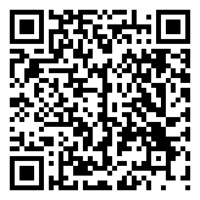移动端二维码 - 新中心旁财富中心精装套二，户型方正采光好，房东诚心出租！ - 成都分类信息 - 成都28生活网 cd.28life.net