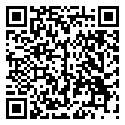 移动端二维码 - 火车南站高攀路科华路豪华装修领包入住 - 成都分类信息 - 成都28生活网 cd.28life.net