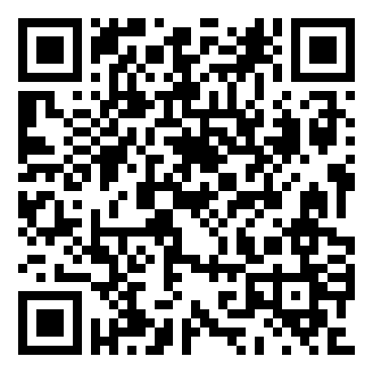 移动端二维码 - (单间出租)侠客行公寓单间 800 1000 - 成都分类信息 - 成都28生活网 cd.28life.net
