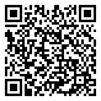 移动端二维码 - (单间出租)卫生间主卧8001150 东湖国际 - 成都分类信息 - 成都28生活网 cd.28life.net