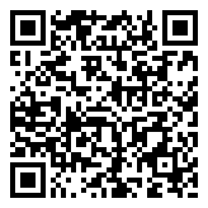 移动端二维码 - 新华公园优质大套三出租！精装修！巴适！ - 成都分类信息 - 成都28生活网 cd.28life.net
