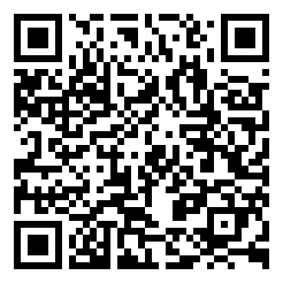 移动端二维码 - 内金沙地铁口 只要2600的套二 精装修 购物交通都方便 - 成都分类信息 - 成都28生活网 cd.28life.net