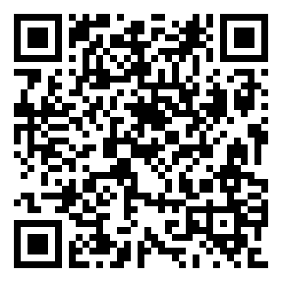 移动端二维码 - 个/人 高新区 孵化园 环球中心 华府大道口套房出租 可月付 - 成都分类信息 - 成都28生活网 cd.28life.net
