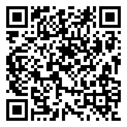 移动端二维码 - 高薪地铁口 南城都汇精装套二 天府新谷 仁和春天旁 随时看房 - 成都分类信息 - 成都28生活网 cd.28life.net