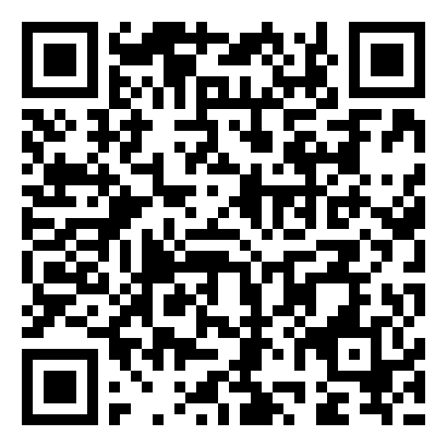 移动端二维码 - 高新区软件园南延线华府地铁站中德英伦 中德英伦联邦套三 - 成都分类信息 - 成都28生活网 cd.28life.net