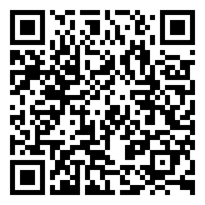 移动端二维码 - 圣菲精装套三双卫 四空调的 有大阳台具体看图 - 成都分类信息 - 成都28生活网 cd.28life.net
