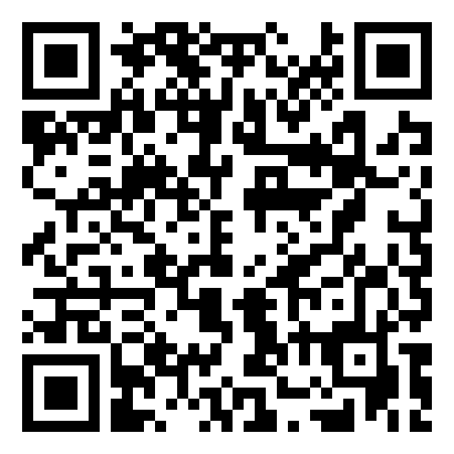 移动端二维码 - 精装电梯公寓 刷卡电梯 标配设施 拎包入住 可月付 - 成都分类信息 - 成都28生活网 cd.28life.net