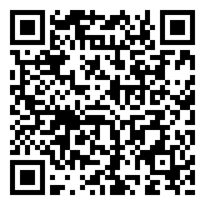 移动端二维码 - 银泰城 软件园旁 家具家电齐全 精装套二拎包入住 - 成都分类信息 - 成都28生活网 cd.28life.net