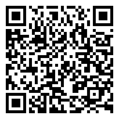 移动端二维码 - 无中介 仁和春天 市一医院时代晶科 金融城奥克斯广场九方购物 - 成都分类信息 - 成都28生活网 cd.28life.net