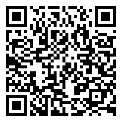 移动端二维码 - (单间出租)月付 益洲国际 沃尔玛 翠拥天地 光明城市 慕和南道 - 成都分类信息 - 成都28生活网 cd.28life.net