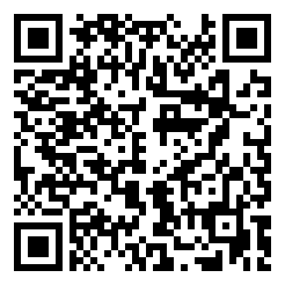 移动端二维码 - (单间出租)急租 押一付一 可月付 拎包入住 随时看房 - 成都分类信息 - 成都28生活网 cd.28life.net