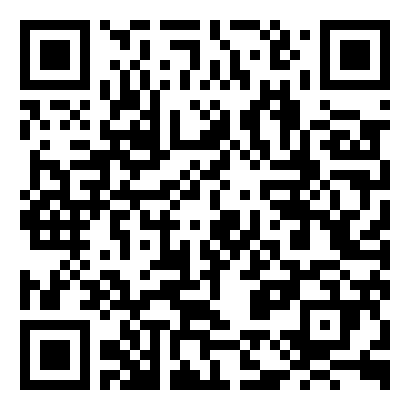 移动端二维码 - 魔方公寓春熙路商圈地铁沿线家电齐全门禁系统无中介可月付 - 成都分类信息 - 成都28生活网 cd.28life.net