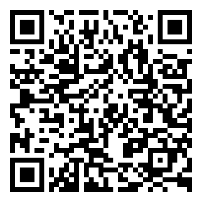 移动端二维码 - 魔方公寓精装套一地铁周边免费健身房品牌家电无中介可月付 - 成都分类信息 - 成都28生活网 cd.28life.net