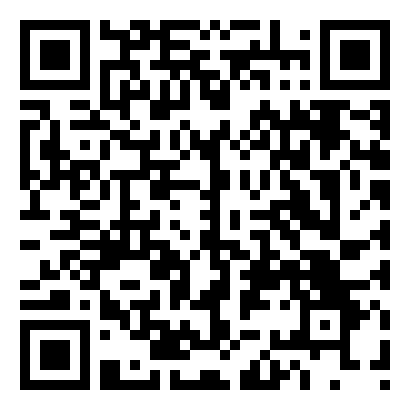 移动端二维码 - 建发天府鹭洲精装套二温馨舒适拎包入住 - 成都分类信息 - 成都28生活网 cd.28life.net