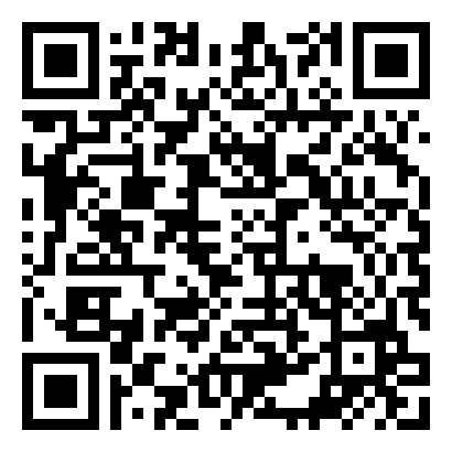 移动端二维码 - 魔方公寓盐市口商圈精装套一品牌家电无中介可月付门禁系统 - 成都分类信息 - 成都28生活网 cd.28life.net