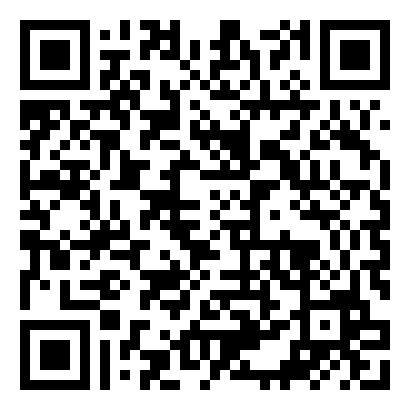 移动端二维码 - 魔方公寓盐市口商圈精装套一品牌家电无中介可月付门禁系统 - 成都分类信息 - 成都28生活网 cd.28life.net