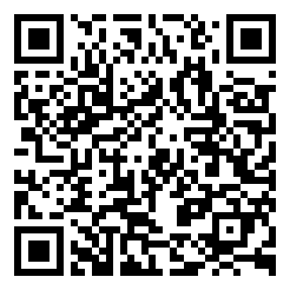 移动端二维码 - 魔方公寓盐市口商圈精装套一品牌家电地铁沿线无中介可月付 - 成都分类信息 - 成都28生活网 cd.28life.net