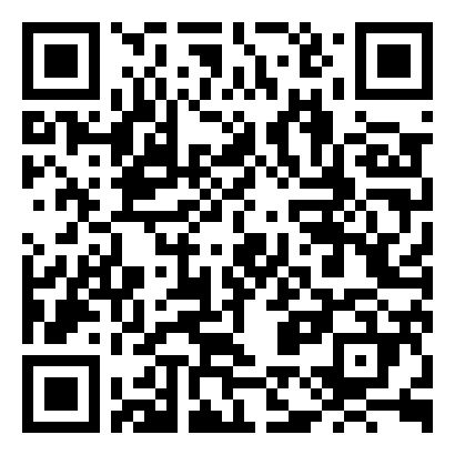 移动端二维码 - (单间出租)美丽寓丨首月减800 华府大道地铁口 光明城市 慕和南道 - 成都分类信息 - 成都28生活网 cd.28life.net