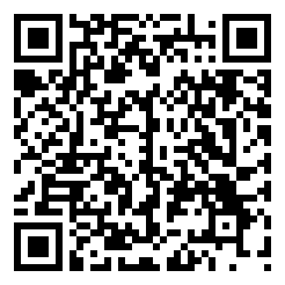 移动端二维码 - 魔方公寓精装套一地铁周边免费健身房品牌家电无中介可月付 - 成都分类信息 - 成都28生活网 cd.28life.net