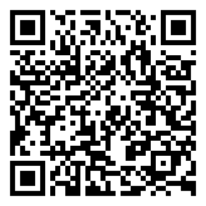 移动端二维码 - (单间出租)（个人）玛塞城新房次卧出租 家具齐全 拎包入住 无中介费 - 成都分类信息 - 成都28生活网 cd.28life.net