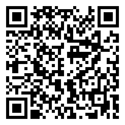 移动端二维码 - (单间出租)无中/介 华阳客运站直达四河地铁口 精装次卧出租 拎包入住 - 成都分类信息 - 成都28生活网 cd.28life.net